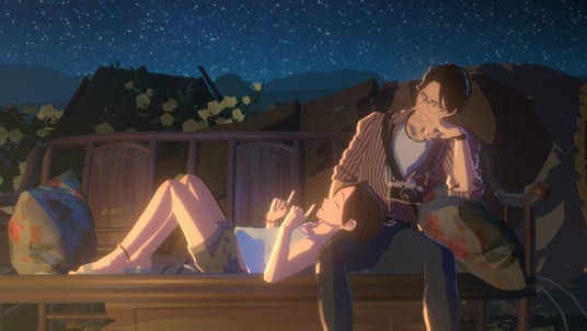 68ecb8b4de686 116303-112-f4ae2bcd780e0f2a5dcd776cf433c06d-1920x1080.jpg