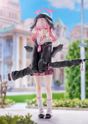 68fb00d1c1dab bodyimage1.jpeg