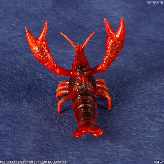 691453ec2cb4b 25615-3047-108dde5ff106dfc6c352494702ee9724-800x800.jpg