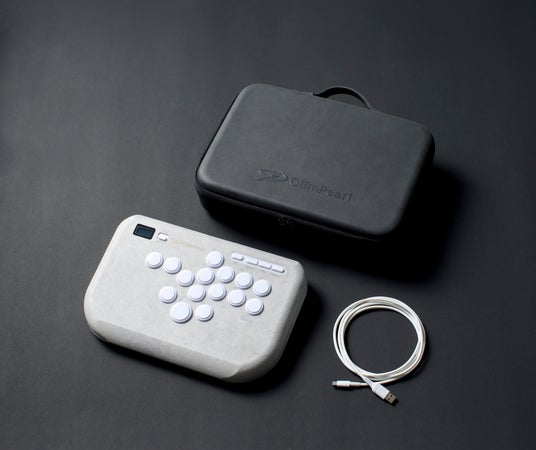 69266649c2432 34341-29-27d82280d9caa5e87d2047685c462660-3900x3272.jpg