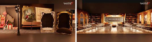 692fd239ca007 71247-588-455fb5e3c58ec746ae754f3c7687ad5e-1269x354.png