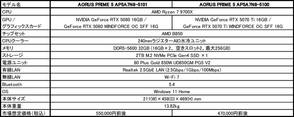 693243dcb4595 bodyimage3.jpeg