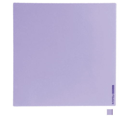 68491397ec3ec 44339-12-83d755656bc18f3f01095c15c461becd-1205x1108.png