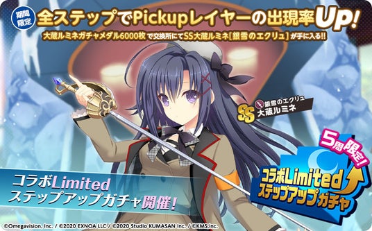 68513482180d4 32953-5549-5ff06fa06080a010d59ad4034746cf55-804x500.jpg