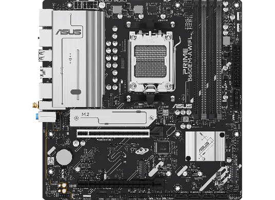 6853d067dd1b6 32645-950-eabcc7cab1dee23536d1c4958e56e8a9-550x400.png