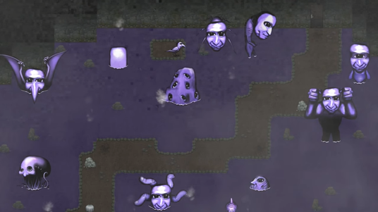 6854fecbe426c 70730-34-223b9a7d2c36f429a1ee6ad868814e15-1919x1079.png