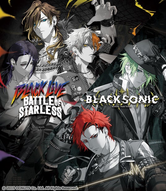 685609ef8d63d 4237-1646-900197f73ea256d6525c95bfb74385a7-869x1000.jpg