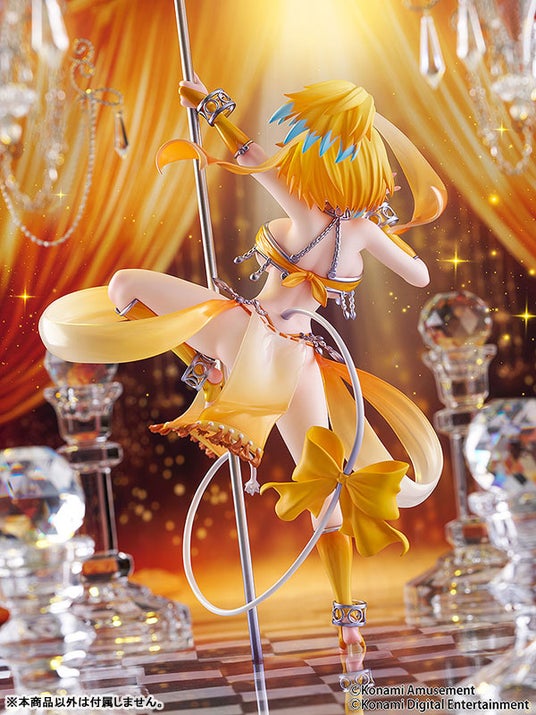 68672d81c2264 25615-2779-3b746893e1dbdc6b895dfa420f2d7c59-600x800.jpg