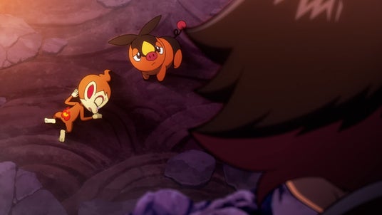 68679e1748629 26665-762-5b2cbbd60b0fa22680afed026852b947-1920x1080.jpg