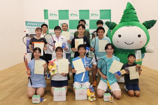 6875e6655b49a 13913-507-6462df6f7eed85b51907bf64d978892a-3900x2600.jpg