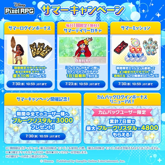 687768ecc6891 25063-1959-111798454eb24e655b9c56b46612fae4-810x810.jpg