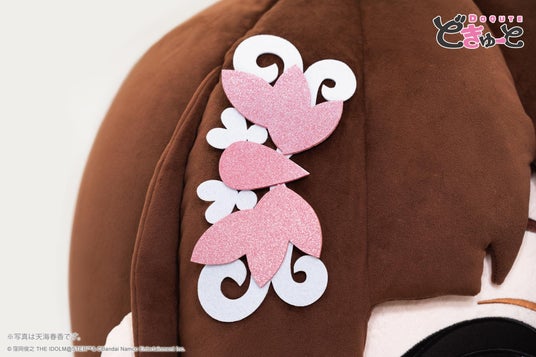 687c5ad4cfc6e 41970-551-32980a6f03944ded532a145946d99cc0-1920x1280.jpg