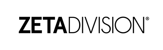 687c99cea0d4f 41650-102-733ca38ac398cafd3ea09b1e478a8044-1300x400.png