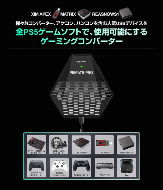 68819983e74bf 50554-58-7adc59940c344d1bc07edd1e39e9d21b-1200x1400.jpg