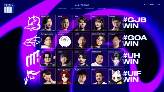 6881aeea9169d 41650-105-12111887a4d7c44047474670d5e7533f-1920x1080.jpg