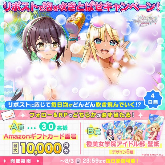 6887422bd5ff2 32953-5630-425e7da5e1f180719050d1561ecea2c8-720x720.jpg