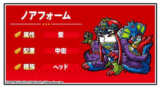 688b28e57e835 16719-2079-fbcef0057f437064a2179c56b86bbe8b-760x415.jpg