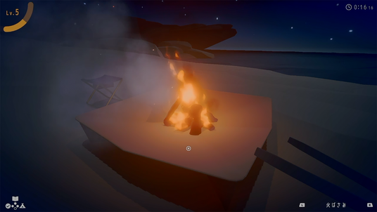 688c17a1892ff 51135-105-70a6e6361056ba5ecaa98bf50741e31b-1920x1080.png