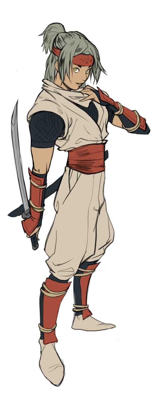 688c3ace624d3 5397-6685-71f8c9a8cf11dc2611e462288bbdf4f0-772x2000.png