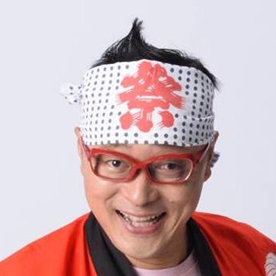 688c5747a23a8 16101-535-bef9088b9edf946f427ec768d911a895-400x400.png