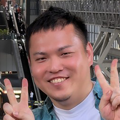 688c57493a8c1 16101-535-9a319eace8385a91b25d35a40e1c0cd9-400x400.png