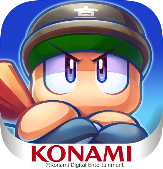 6891aafc59cd9 50711-1220-acdf6ed1440c78652ed1988b28fa21c9-1024x1062.png