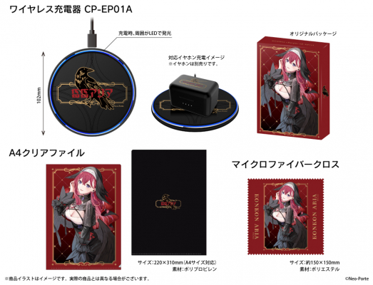 68942ab0bbdf7 bodyimage4.jpeg