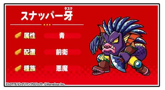 6895ad6cc1053 16719-2085-11deb0f36af93f4df0a9b4af893b9d22-760x415.jpg