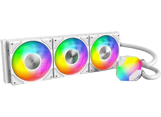 6895bb86ab20e 32645-991-7ea5458ce43875485a62cca69aa62d1e-550x400.png