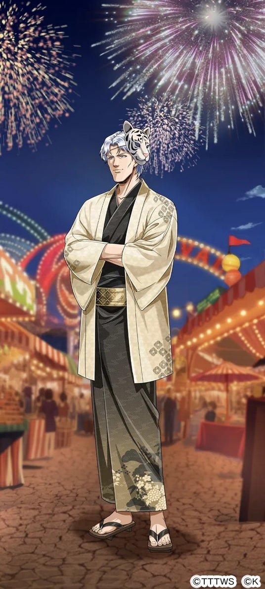 689d57154b295 36635-1533-a104d89511e817e898b13162c468b49a-720x1600.jpg