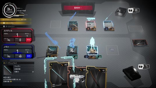 68a525b2967d1 16719-2095-574ee74ea1a543ce77a790e116ccc018-3840x2160.jpg