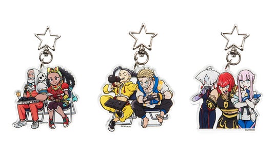 68a815d624948 162957-11-b84712b19b0ff46afbc4955dd915e4eb-1920x1080.jpg