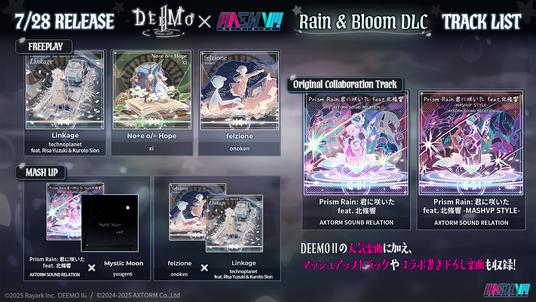 68b01a9b72123 149081-9-2792e55a9fbce4388deedf3da48a409a-1920x1080.png