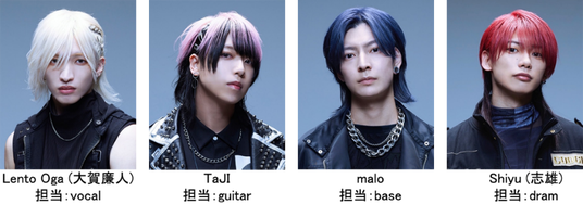 68b1340c0f6b1 2633-1467-58e63260258eb6d6a6a9cc0953e2d657-904x317.png