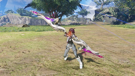 68b80a9e36d8e 5397-6755-aeb42df83fcdfdae66bf3ca1b11caf67-900x506.jpg