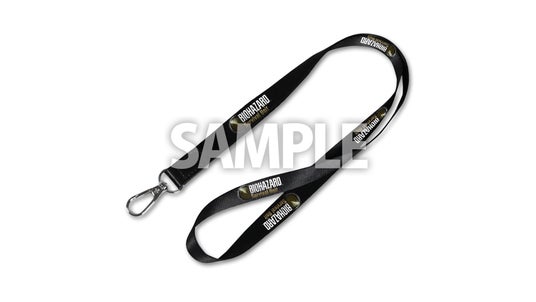 68be54fa1edb7 13450-5290-d877d282cef7e03ea17138a68518d388-1920x1080.jpg