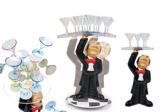 68c26c748b72b 83381-315-7e44130c602ac946e8a1b2d147821212-1920x1280.jpg