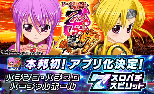 68c8f5db3f7f5 58565-69-12f0001b9c6ab4064356b47bf060ffa3-1024x624.png