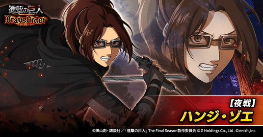 68ca55b142b1c 12086-1035-b3d90f08fbe60bb322132d0fb7b4b3bd-800x418.png