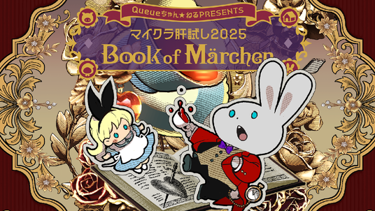 68d0bc27c82c3 7006-17704-014ce10c862a42012a99e5c2d279655e-1280x720.png