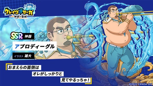 68d1173770c66 32953-5755-a399af2221b0e7dafad633f60b467ce5-1000x563.jpg