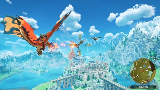 68d494857da1d 13450-5343-66099eb9017bb5d9a7440a00a4e8f8e9-1920x1080.jpg