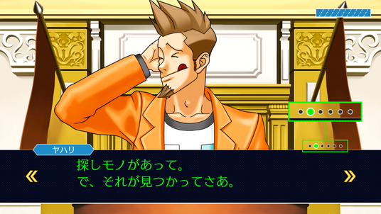 68d494f8abd1b 13450-5327-ff530909c50b37afbf9c6add9f47becb-1920x1080.png