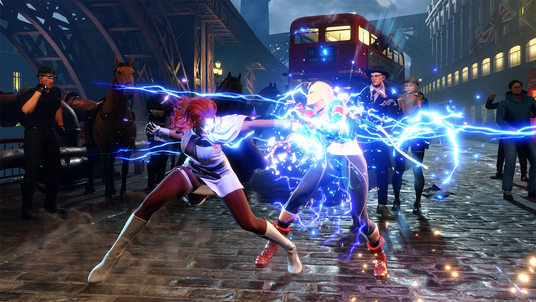 68d4a2a2061c8 13450-5337-8961b6e0f8b6d40bda2f0325975b9554-1920x1080.png