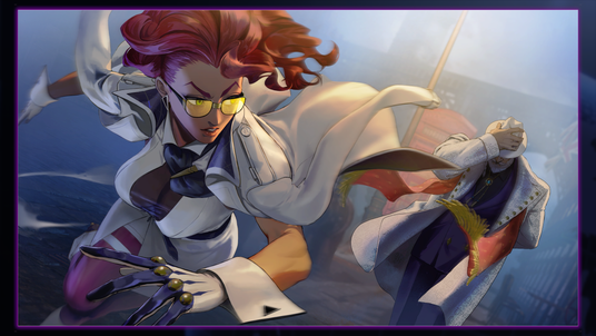 68d4a2a914de4 13450-5337-3221db8869a0364dd07a896f23b22484-3840x2160.png