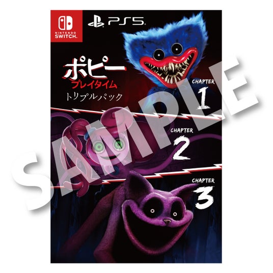 68d4b08d84556 31422-2379-2d10e8f721e1e1ba8cb93e4ffa26986c-1201x1200.jpg