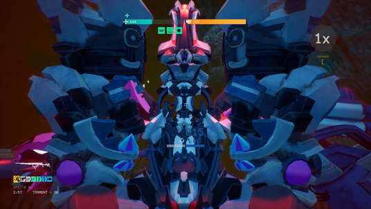 68db4efe39f2f 116303-109-55c28c26f3b3a04b508fee4556f390ea-1920x1080.png