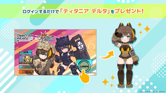 68dcd8d6dba65 113626-212-4ffa7dc013f0103a6b8ddc65986b09a5-1200x675.jpg