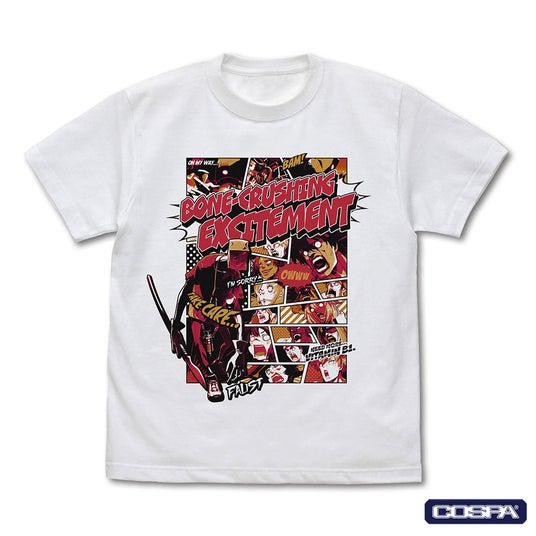 68de1c15b6898 99047-1308-d6cf4c500c98b9aaf33f9200e53dd6b8-1000x1000.jpg