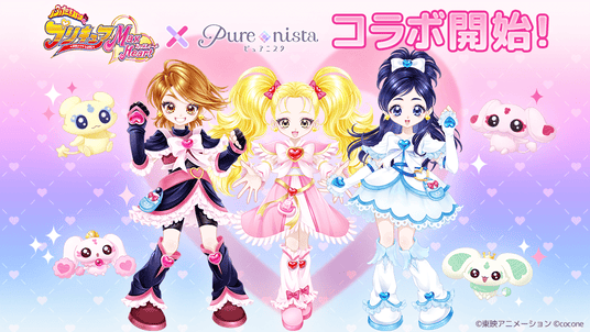 68df3c4eb84ef 2505-354-e160f84db624abffa303976caa885ce2-1024x576.png